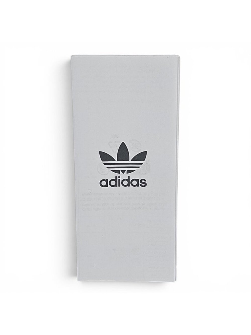 Adidas Originals OR0091 32A Men's Sunglasses Black Gold 62-12-145 New - Picture 7 of 12